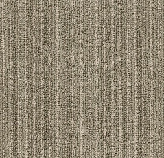 Ковровая плитка Tessera Arran 1519 Stone Wall фото 1 | FLOORDEALER